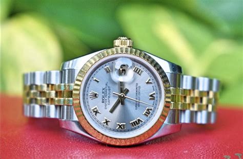 rolex locle|rolex dealers near me.